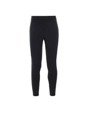 Leggings Nero The North Face