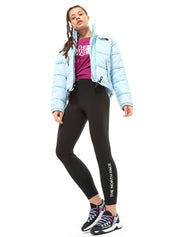 Leggings Nero The North Face