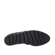 Mocassini Nero Naplak Grace Shoes