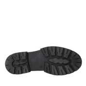 Stivaletti Nero Grace Shoes