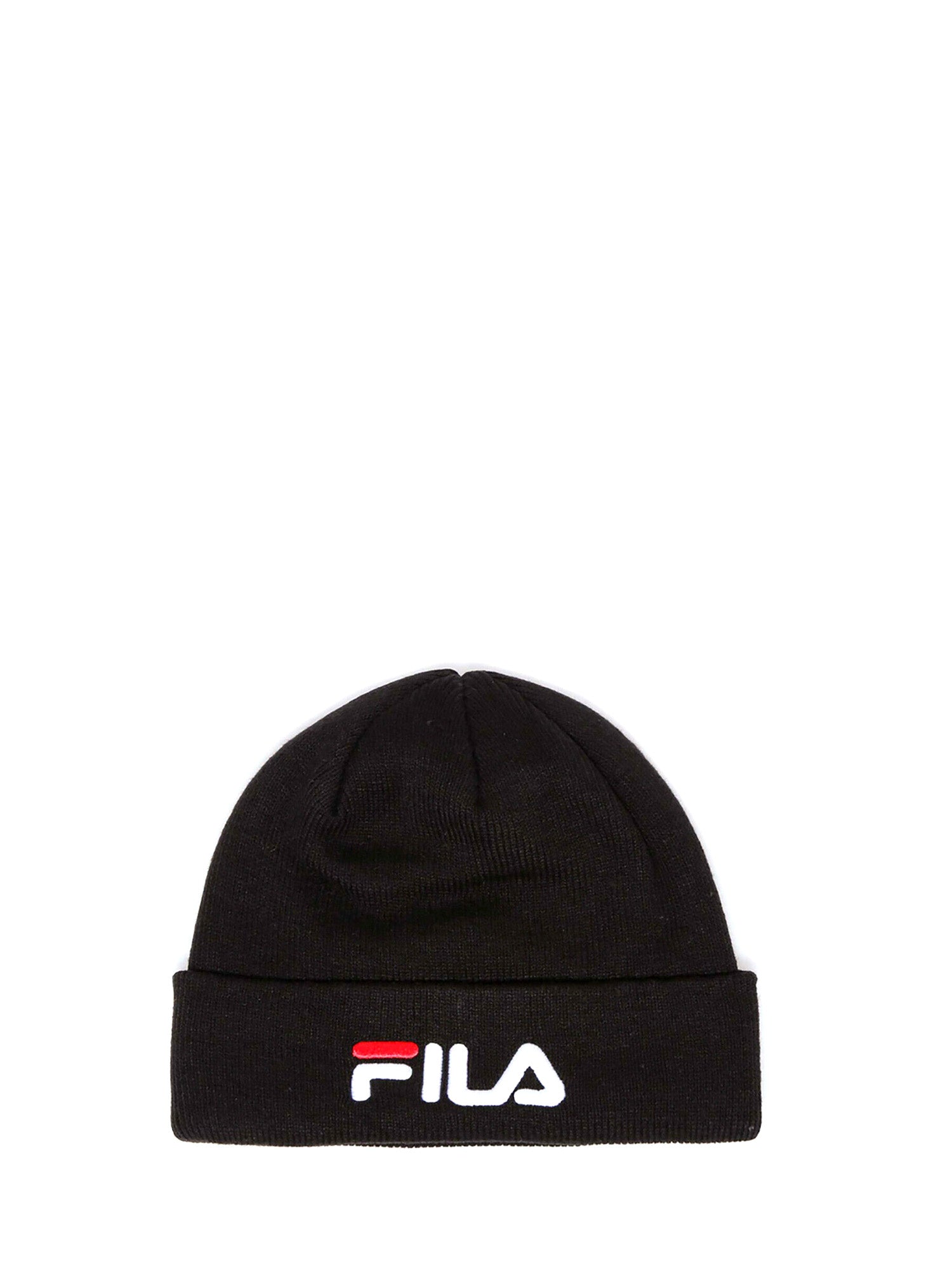 Cappelli Nero Fila