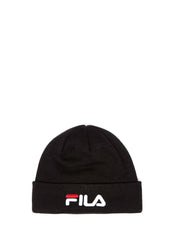 Cappelli Nero Fila