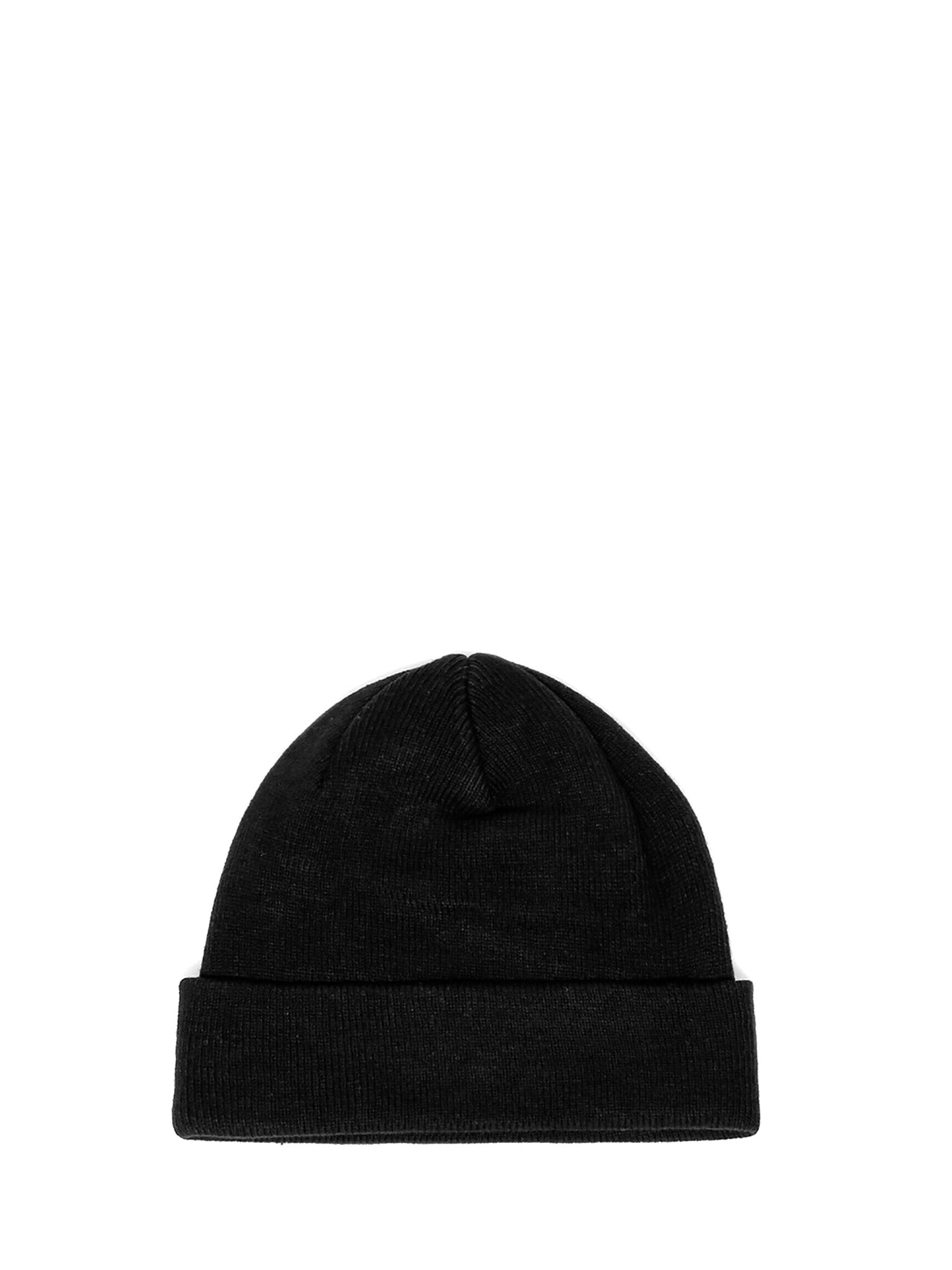 Cappelli Nero Fila