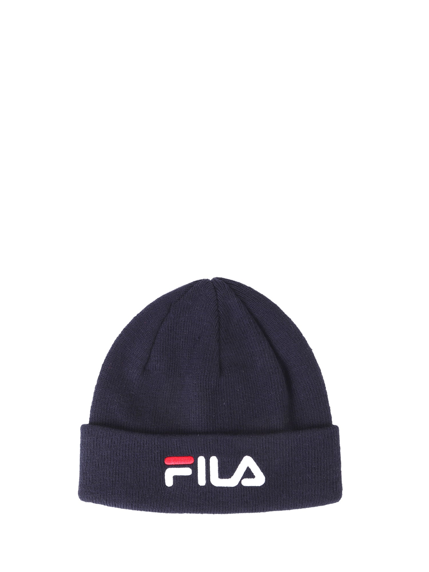 Cappelli Blu Fila