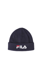 Cappelli Blu Fila