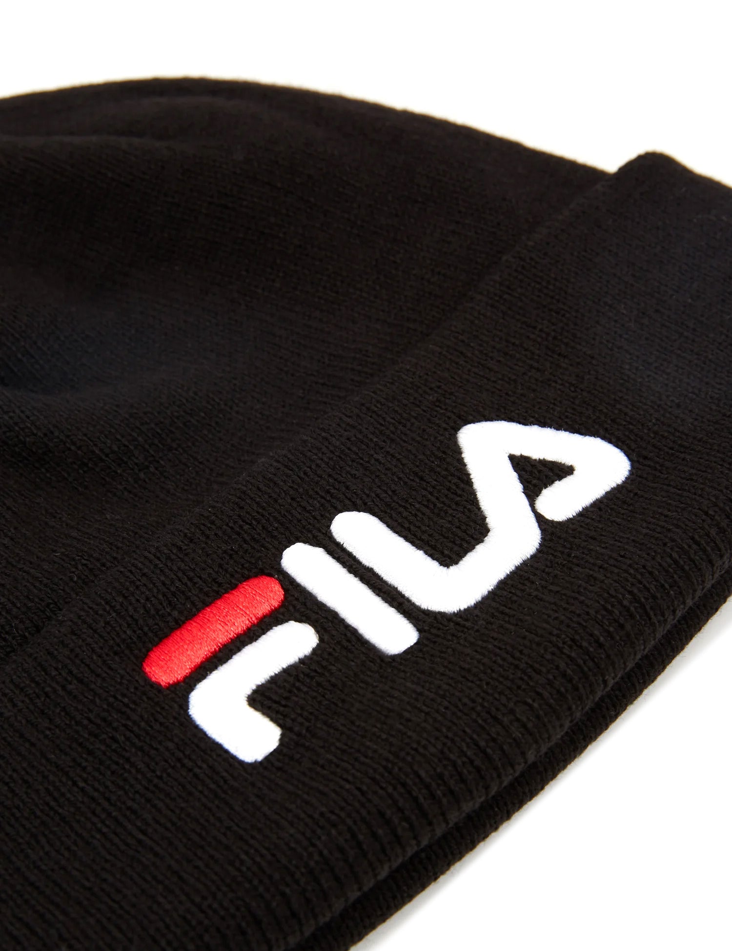 Cappelli Blu Fila
