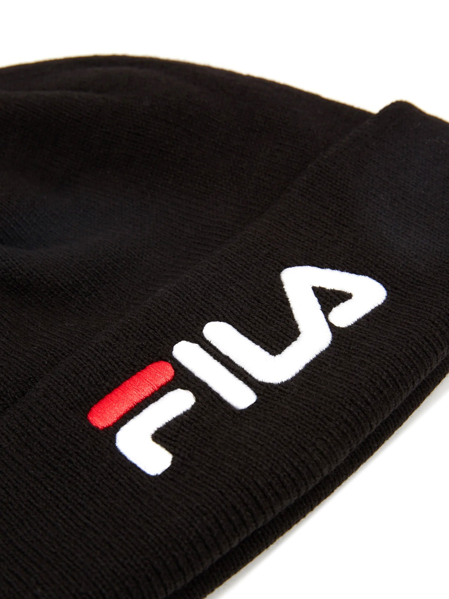 Cappelli Blu Fila