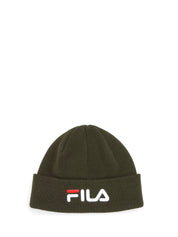 Cappelli Verde Fila