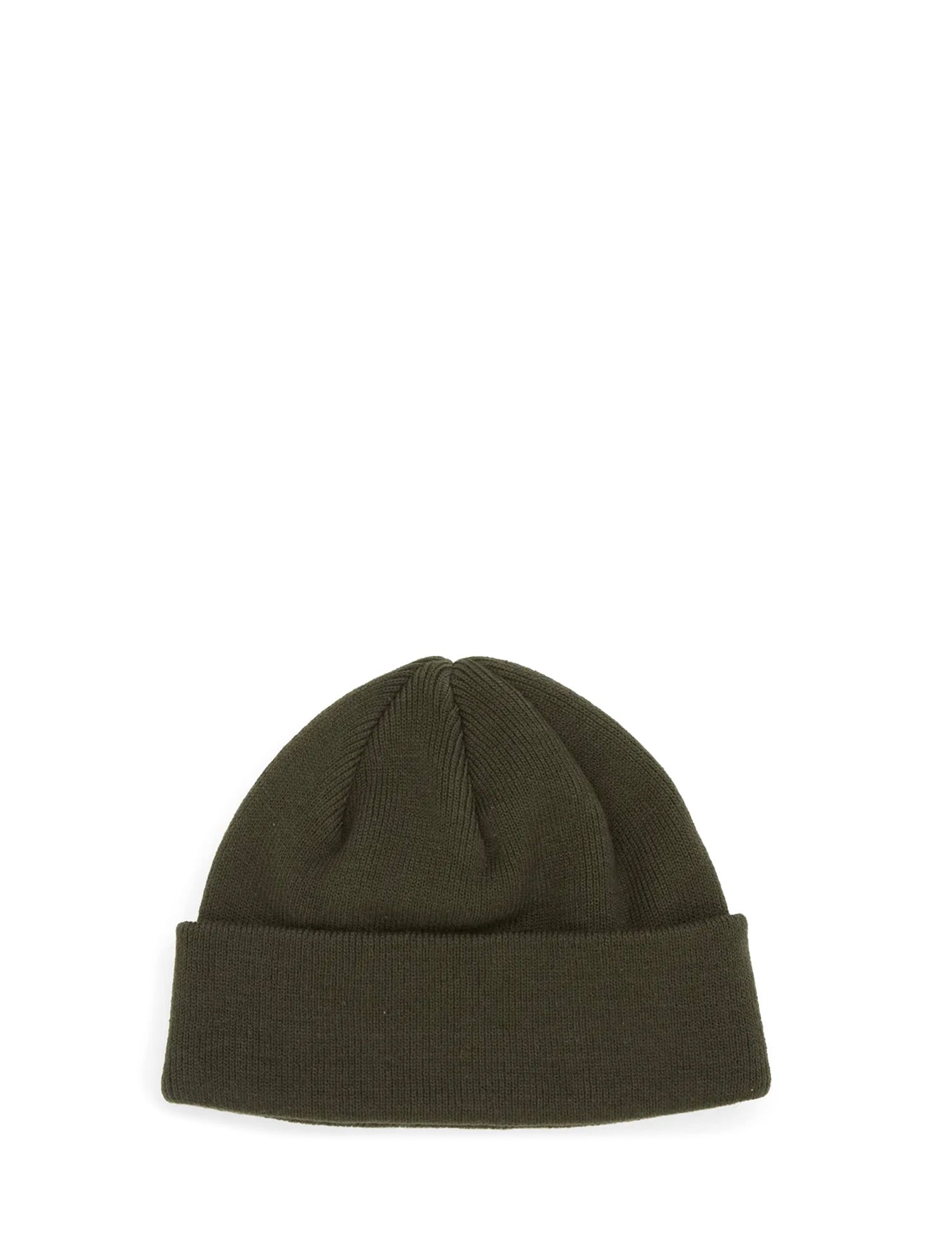 Cappelli Verde Fila