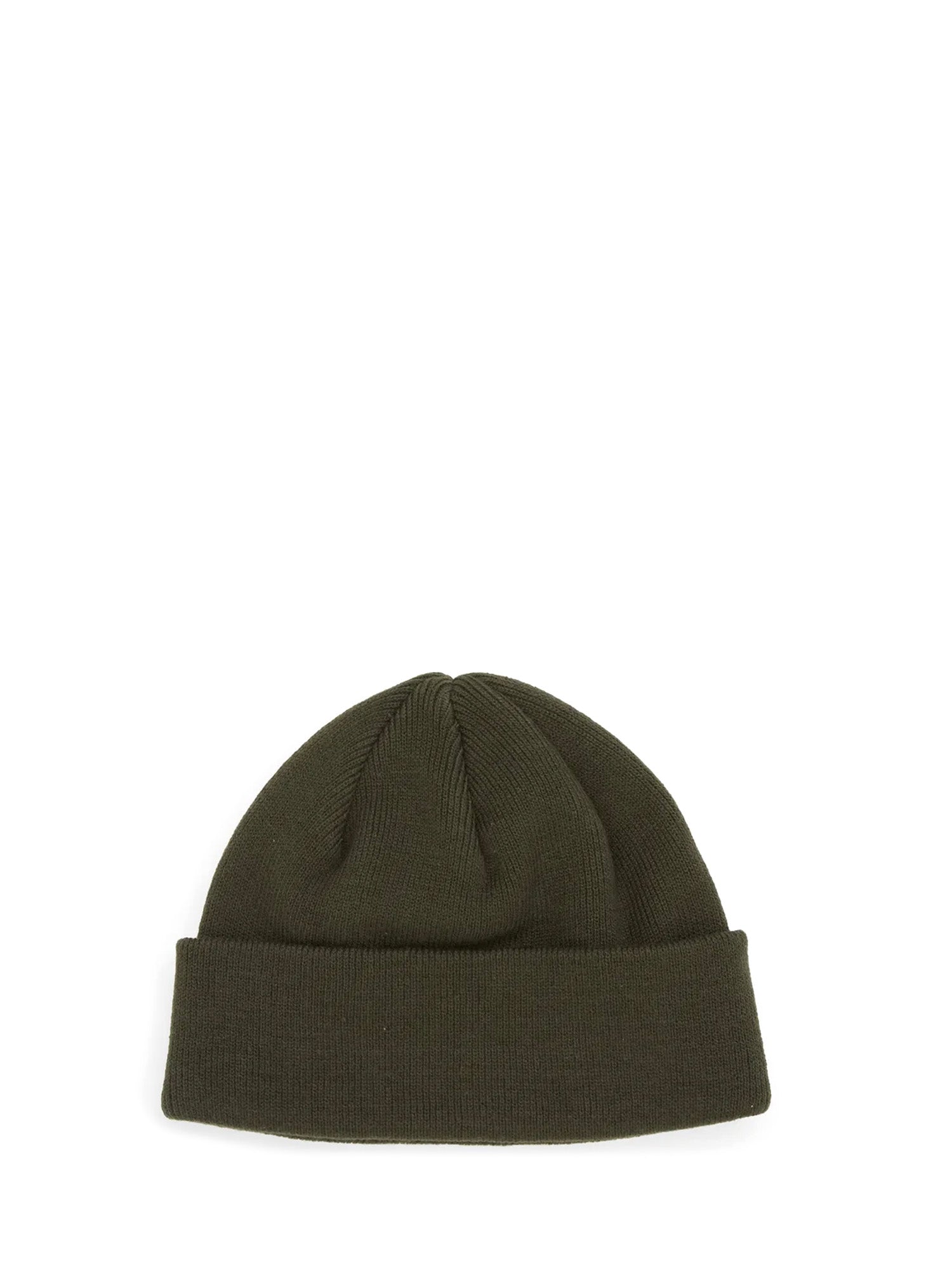 Cappelli Verde Fila