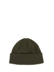 Cappelli Verde Fila
