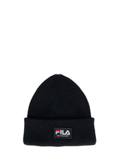 Cappelli Nero Fila