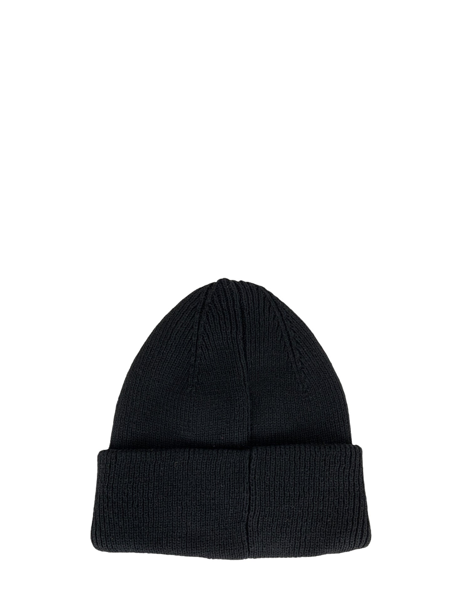 Cappelli Nero Fila
