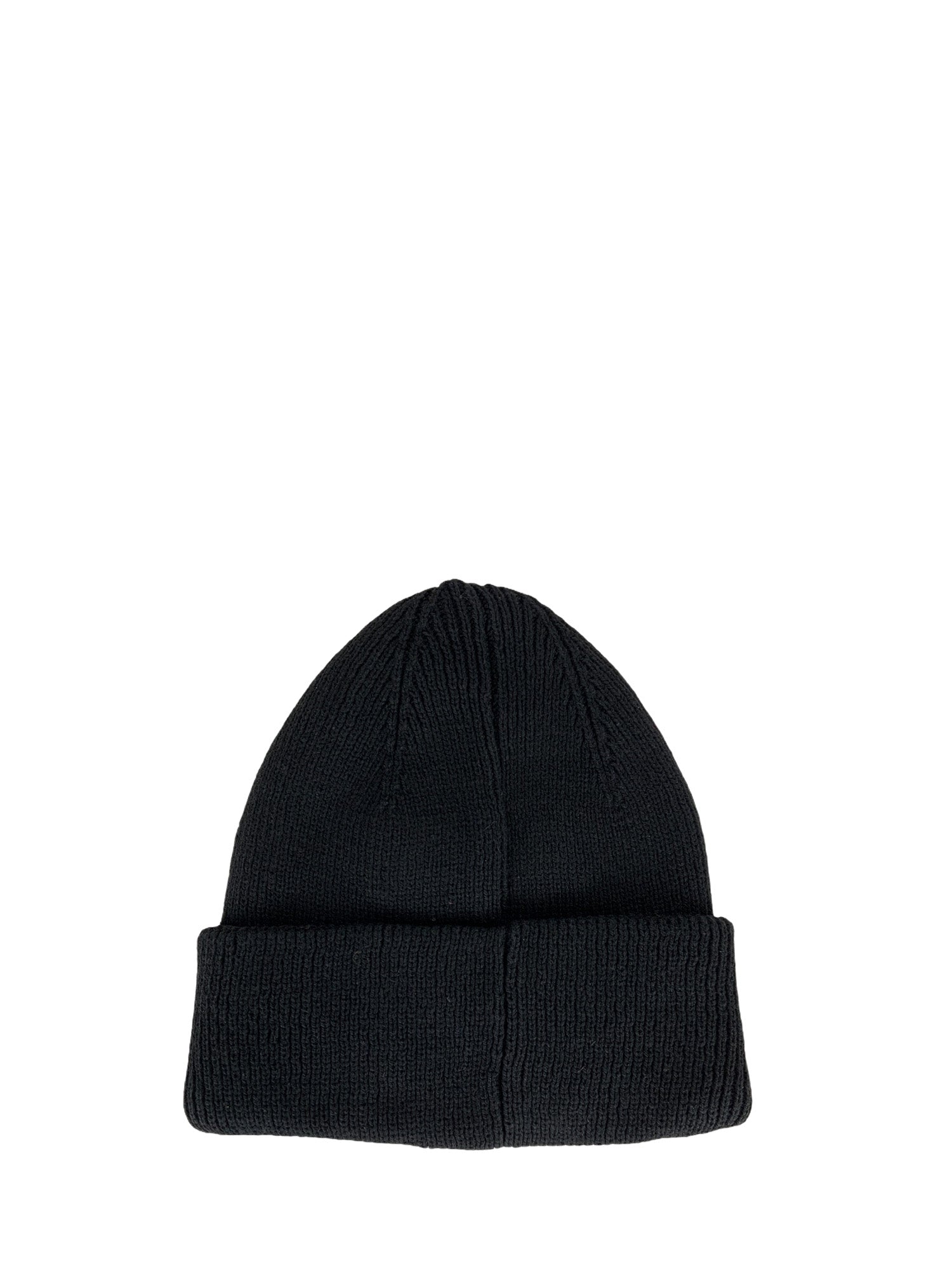 Cappelli Nero Fila