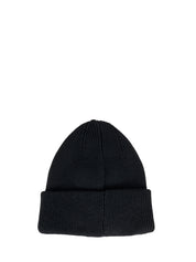 Cappelli Nero Fila