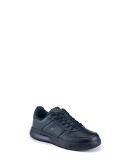 Sneakers Nero Lumberjack