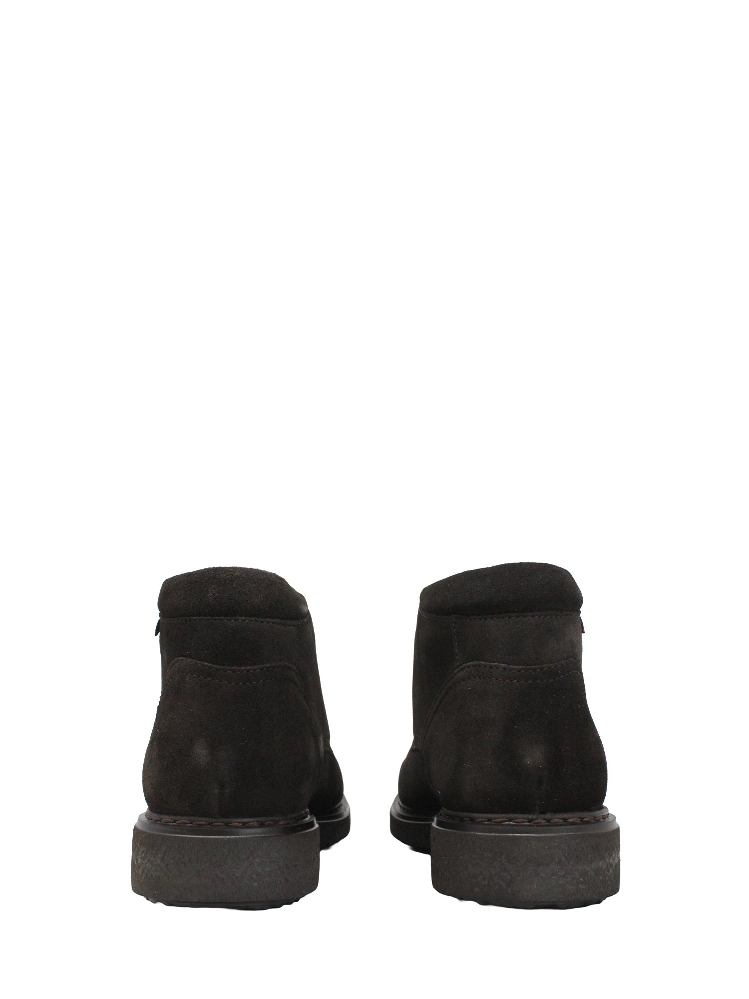 Polacchino Marrone Callaghan