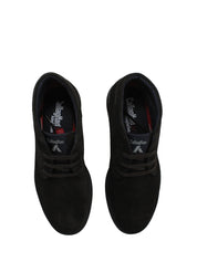 Polacchino Marrone Callaghan