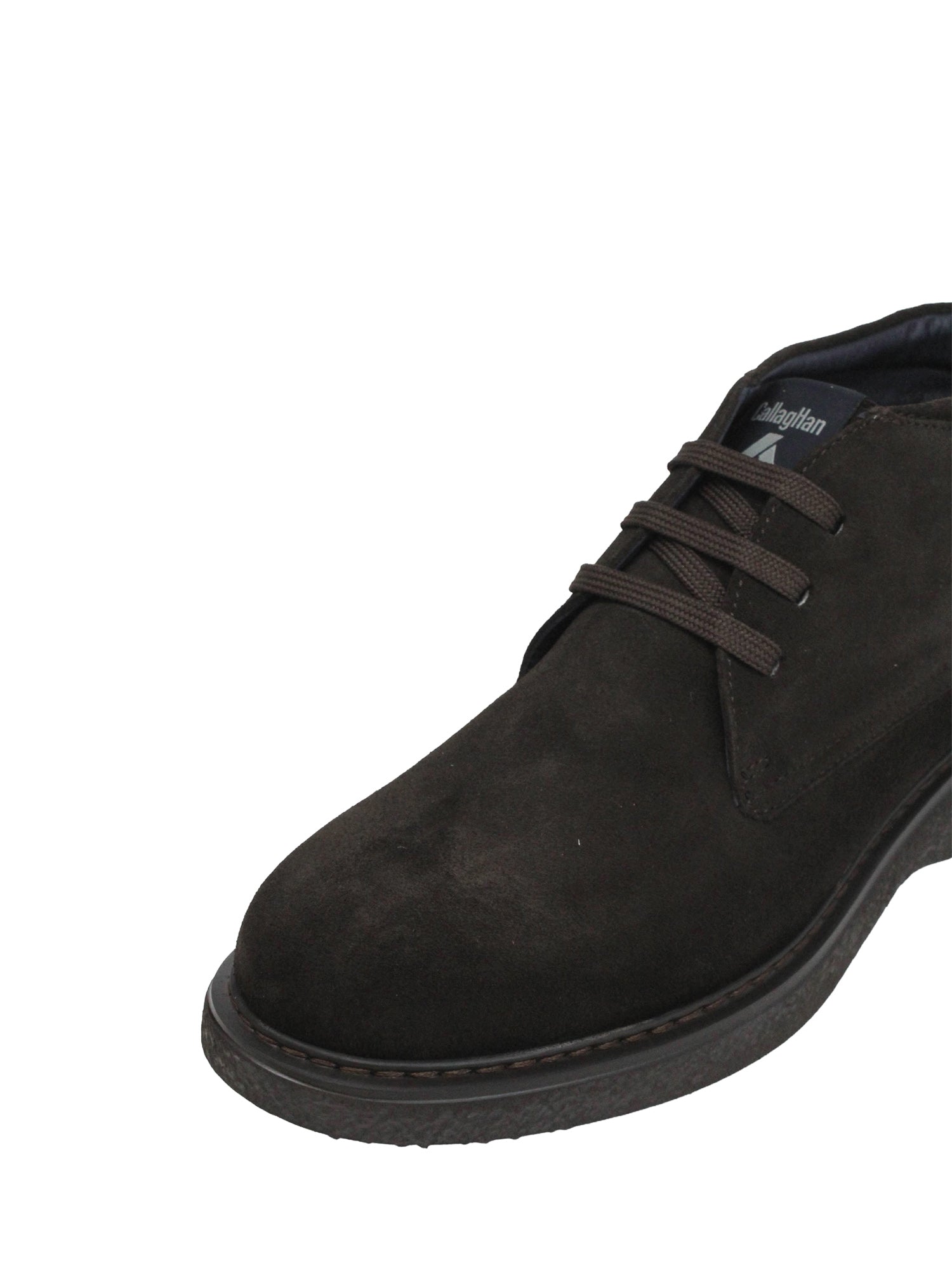 Polacchino Marrone Callaghan