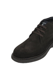 Polacchino Marrone Callaghan