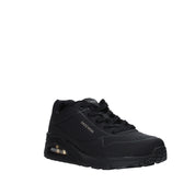 Sneakers Nerouno Bbk Skechers