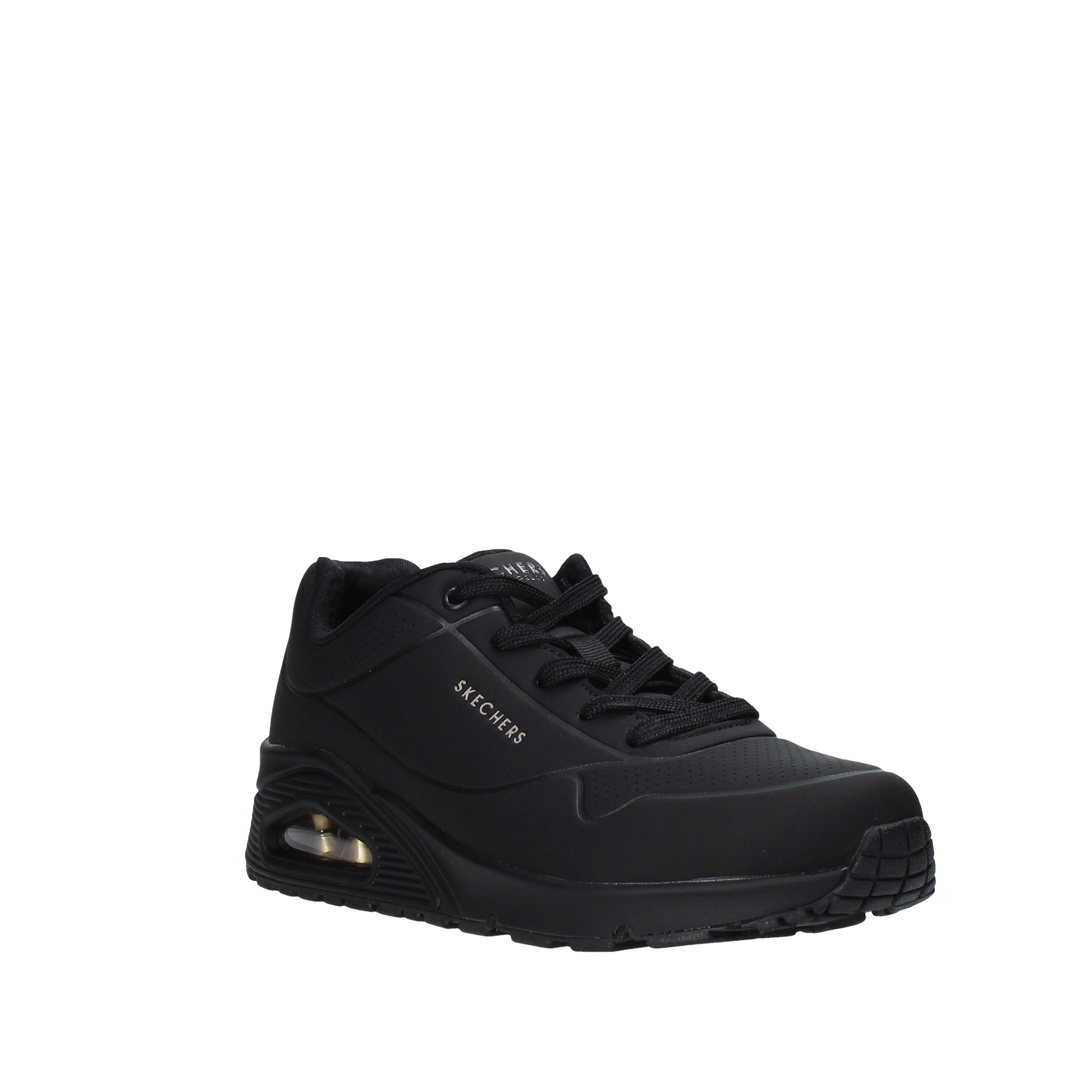 Sneakers Nerouno Bbk Skechers