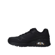 Sneakers Nerouno Bbk Skechers