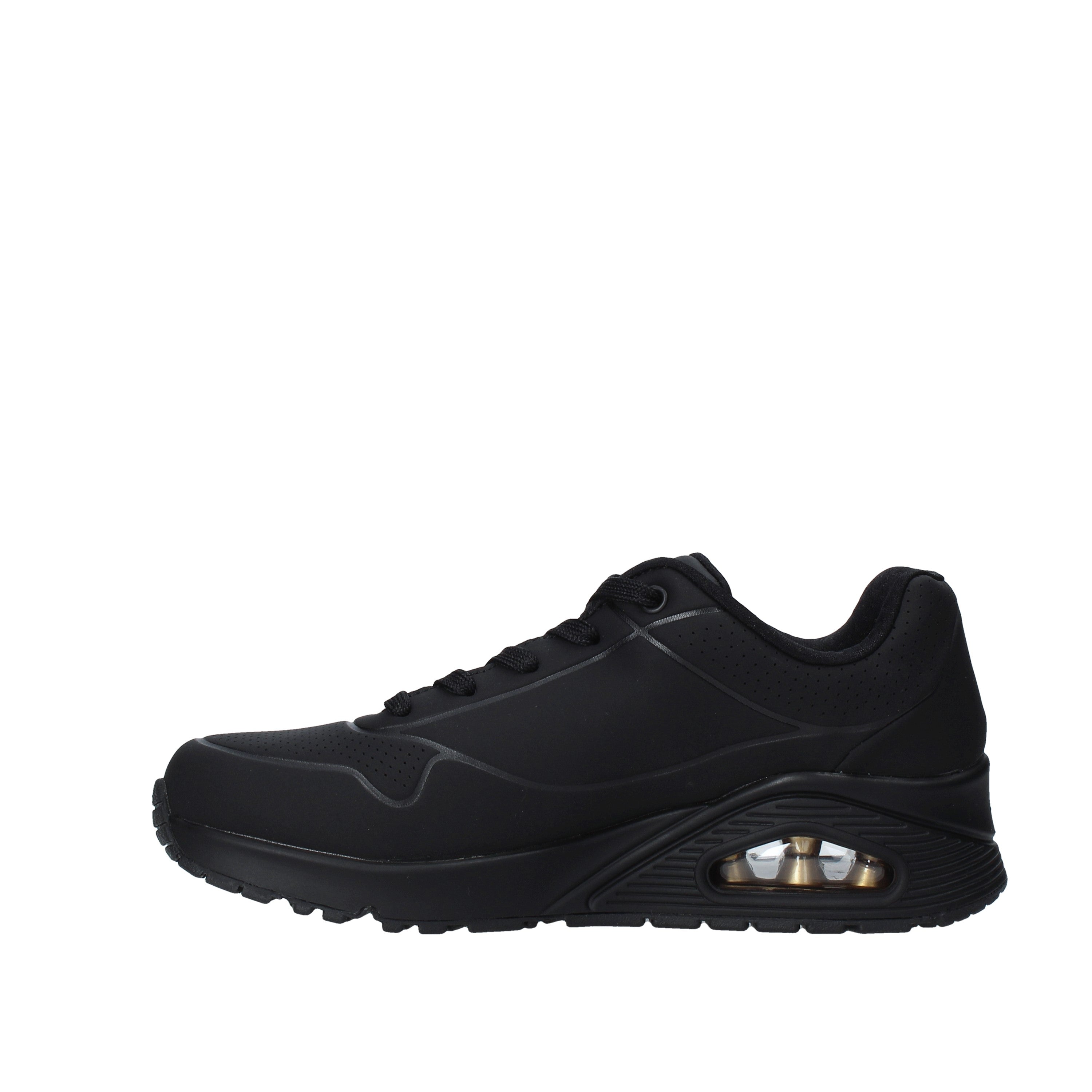 Sneakers Nerouno Bbk Skechers