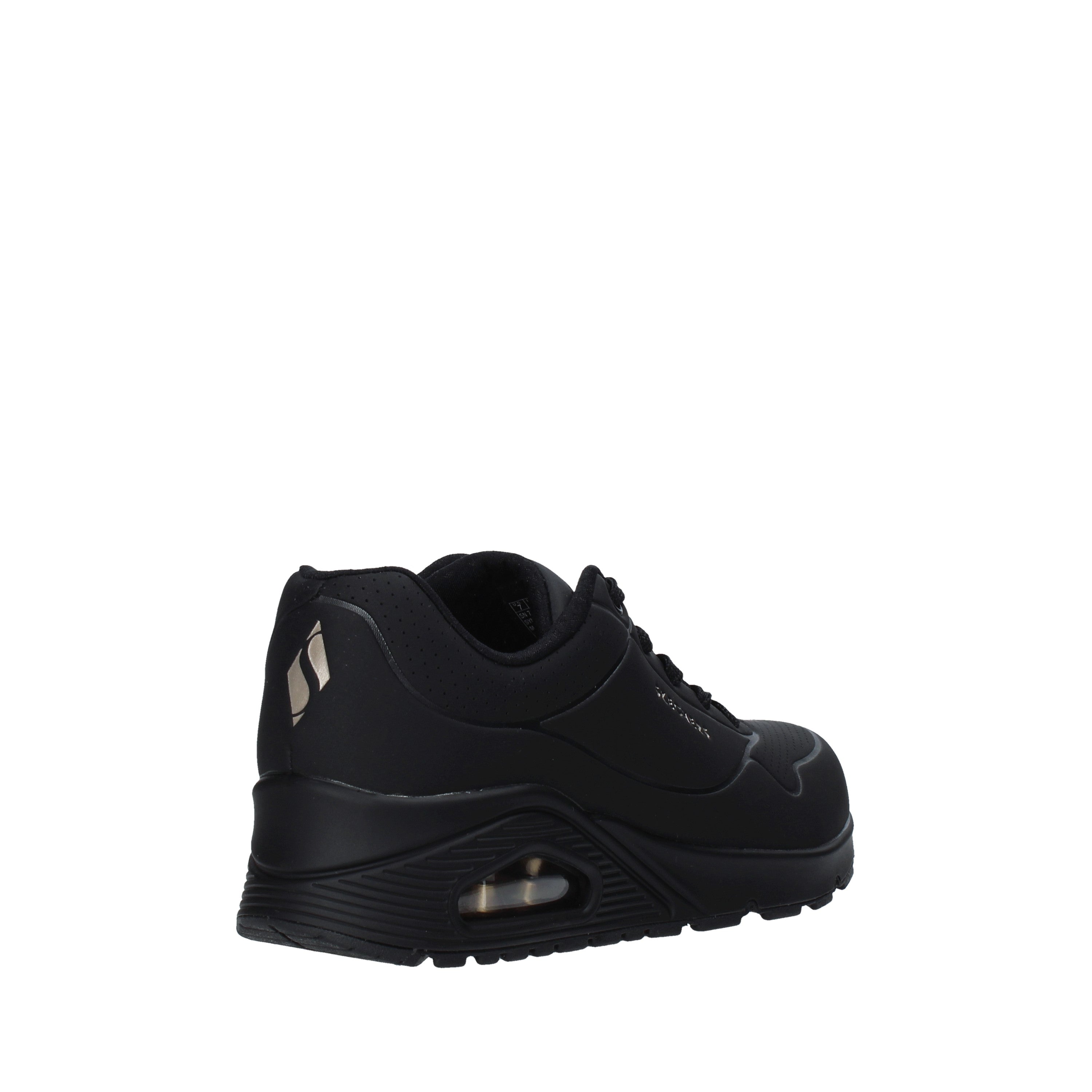 Sneakers Nerouno Bbk Skechers