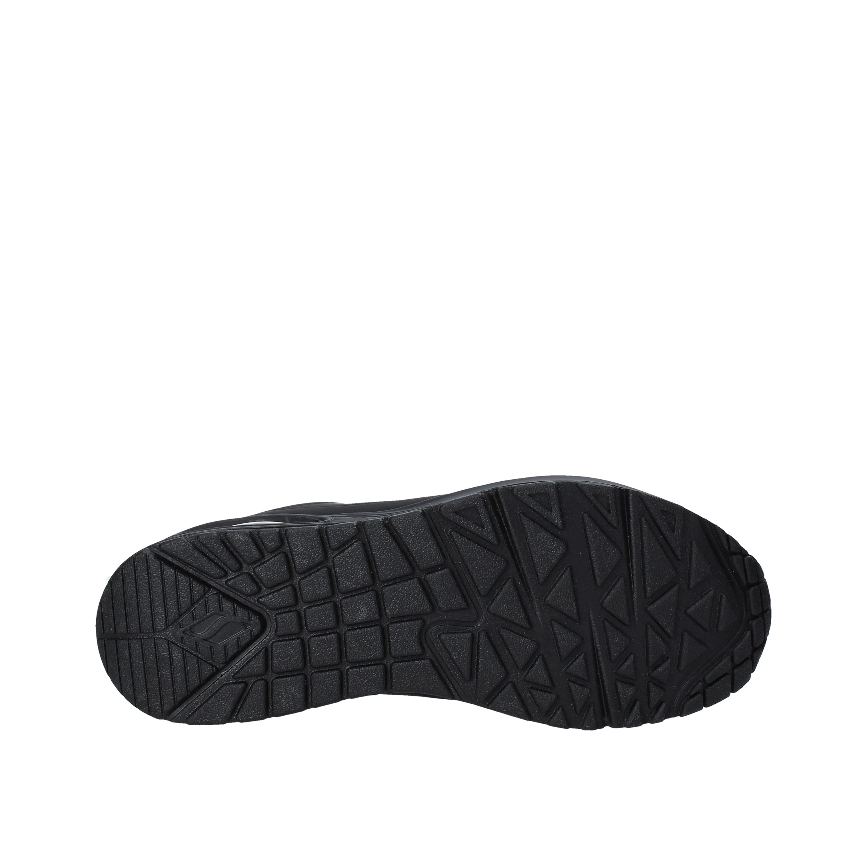 Sneakers Nerouno Bbk Skechers