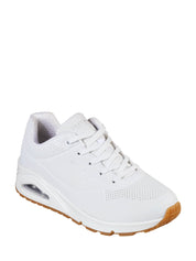 Scarpe da ginnastica Bianco Skechers