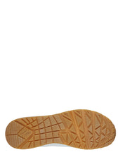 Scarpe da ginnastica Bianco Skechers