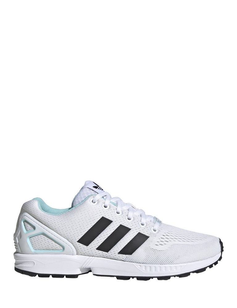 Adidas Originals Sneakers FW0026
