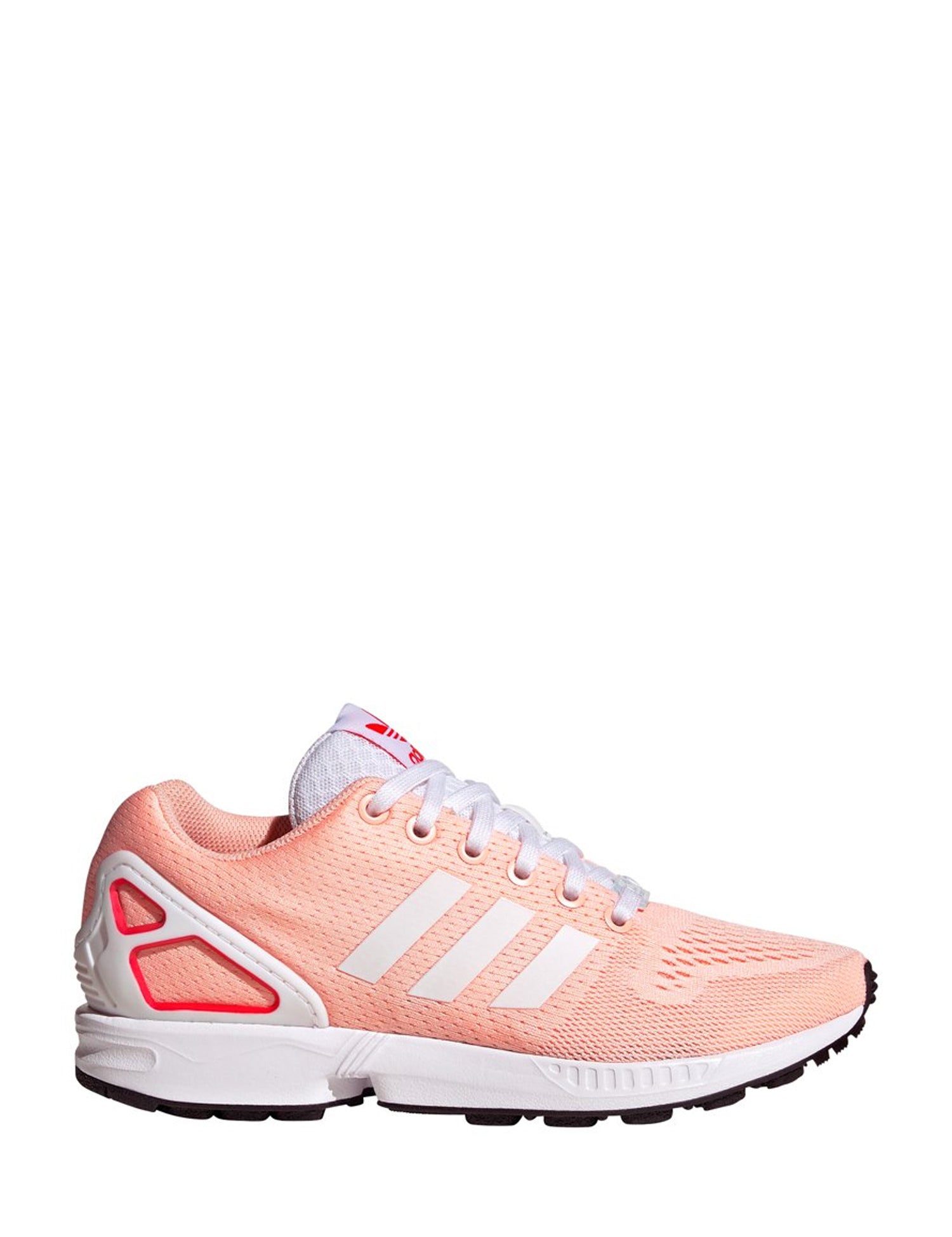 Adidas Originals Scarpe Da Ginnastica FW0042