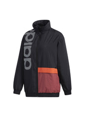 Adidas Performance Giacche GD9033