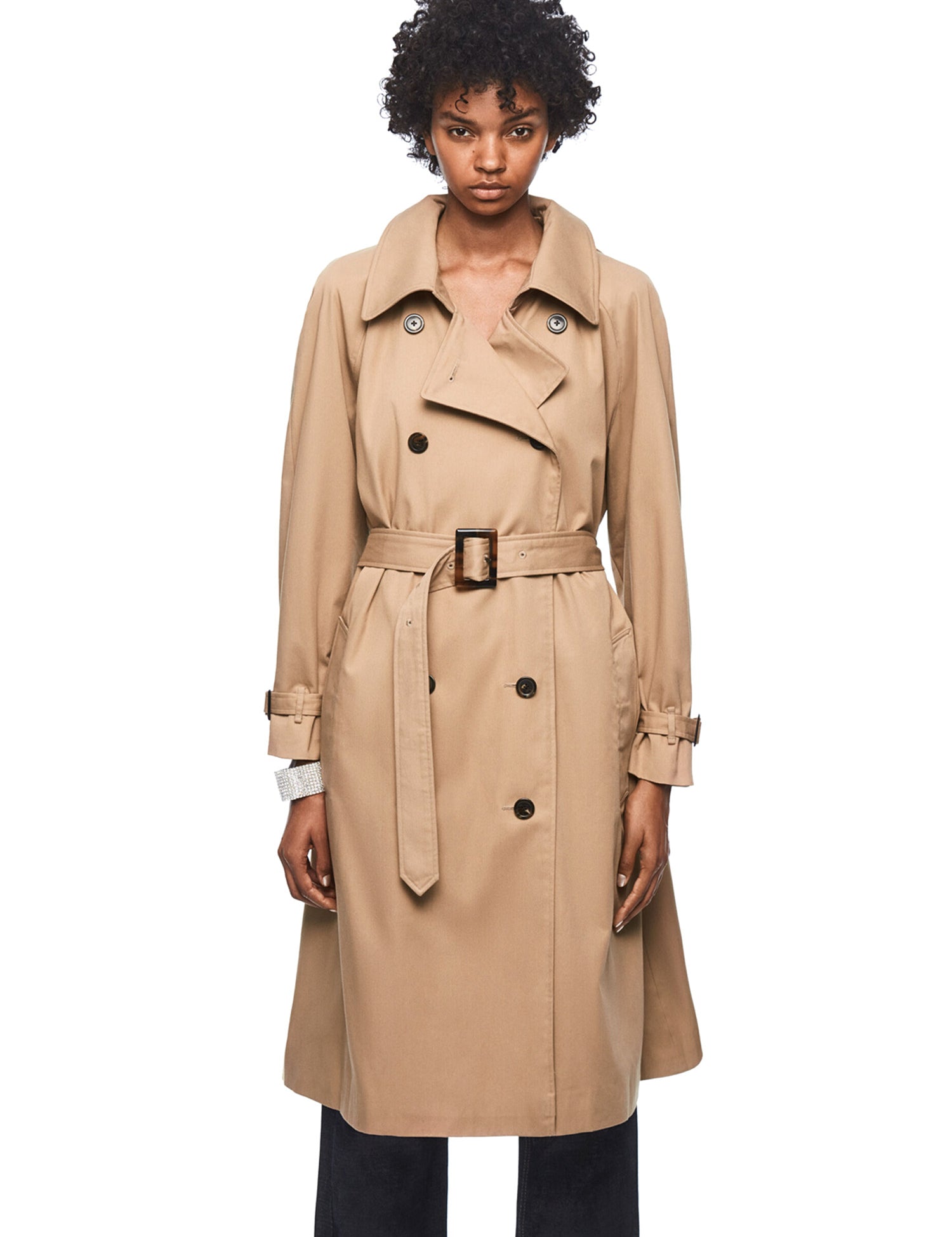 Giacche Beige Pepe Jeans