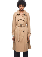 Giacche Beige Pepe Jeans