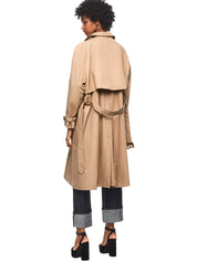 Giacche Beige Pepe Jeans