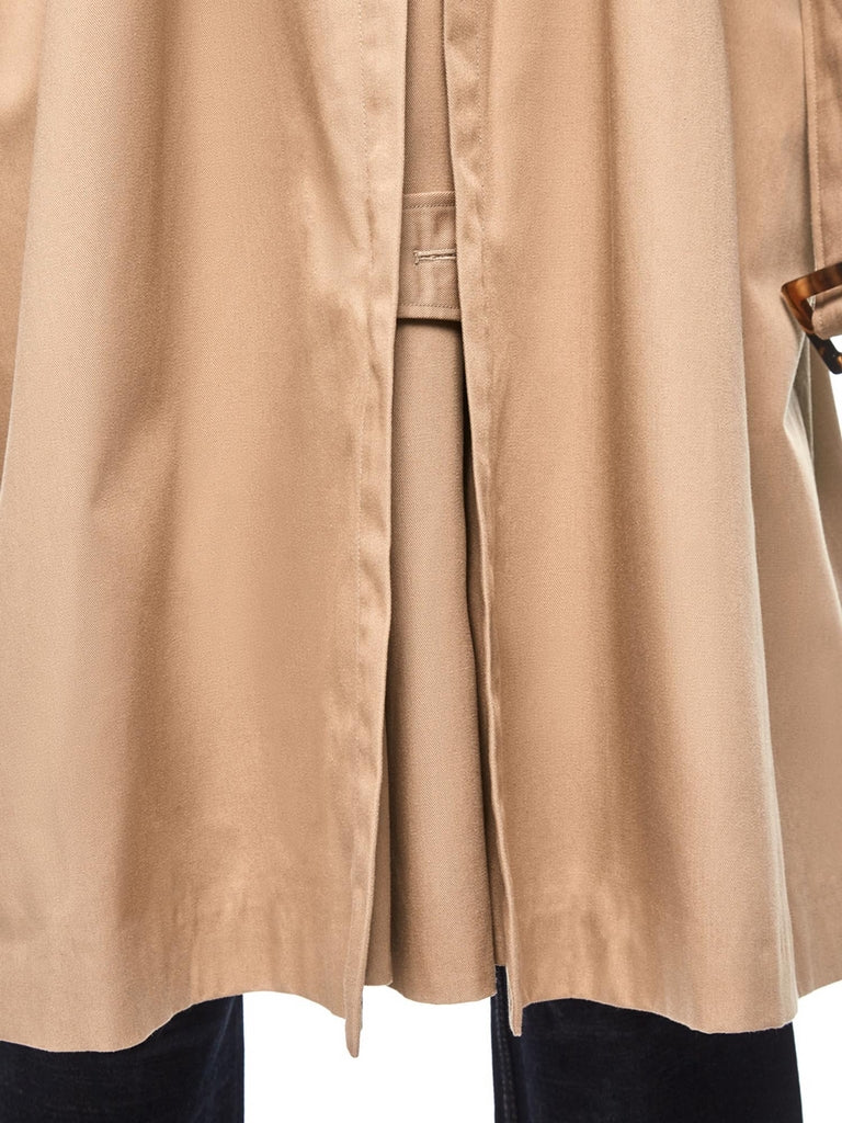 Giacche Beige Pepe Jeans