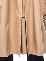 Giacche Beige Pepe Jeans