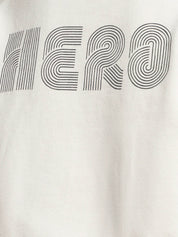 Felpe Grigio Pepe Jeans