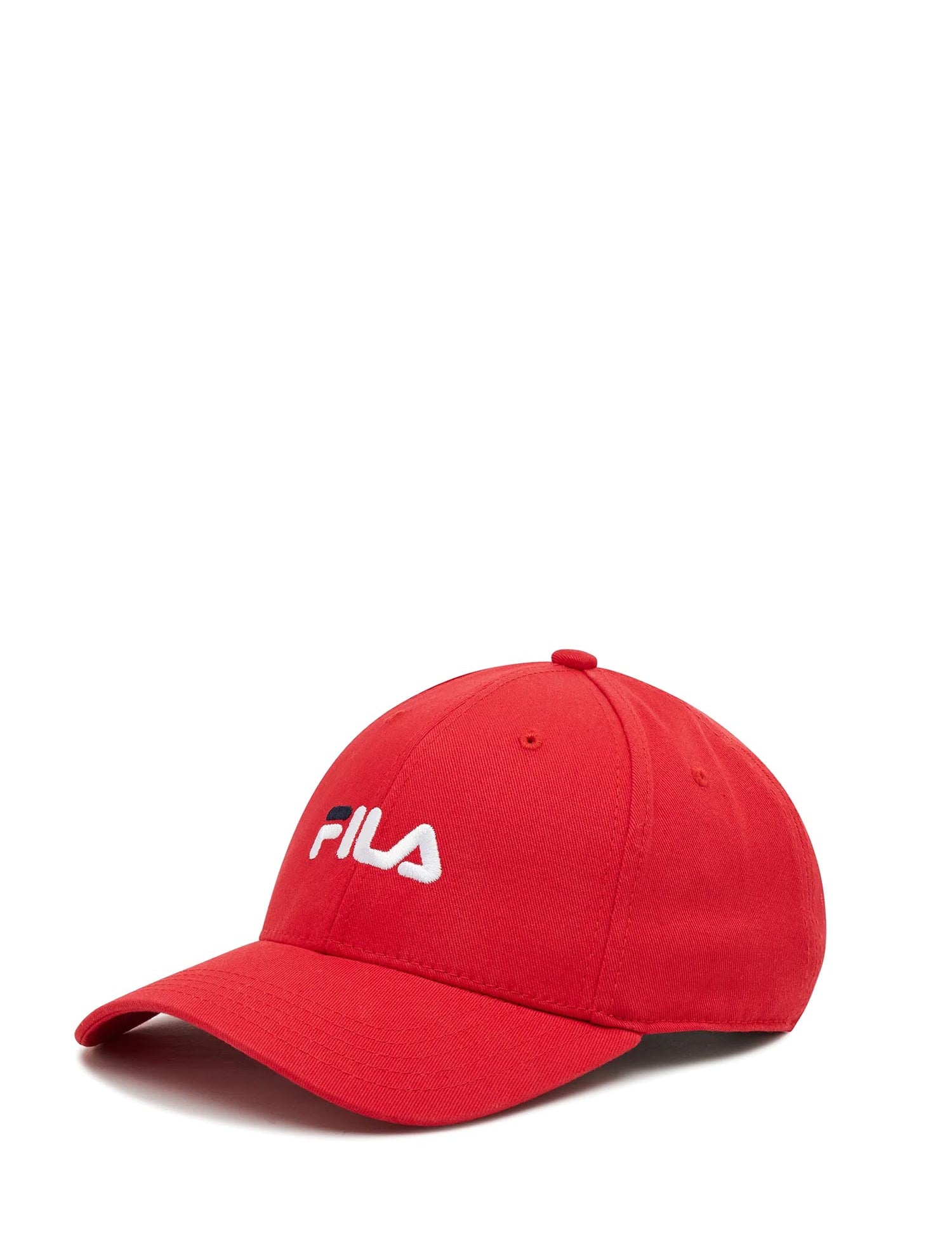 Cappelli Rosso Fila