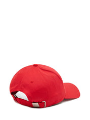 Cappelli Rosso Fila