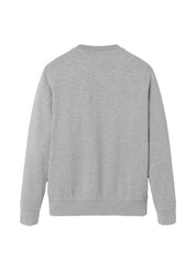 Felpe Grigio Napapijri