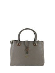 Borse a spalla Beige Guess