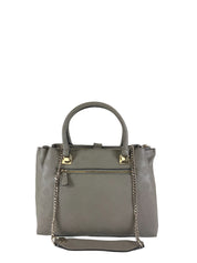 Borse a spalla Beige Guess