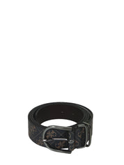 Cinture Marrone Guess