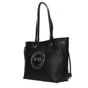 Shopper Nero V73