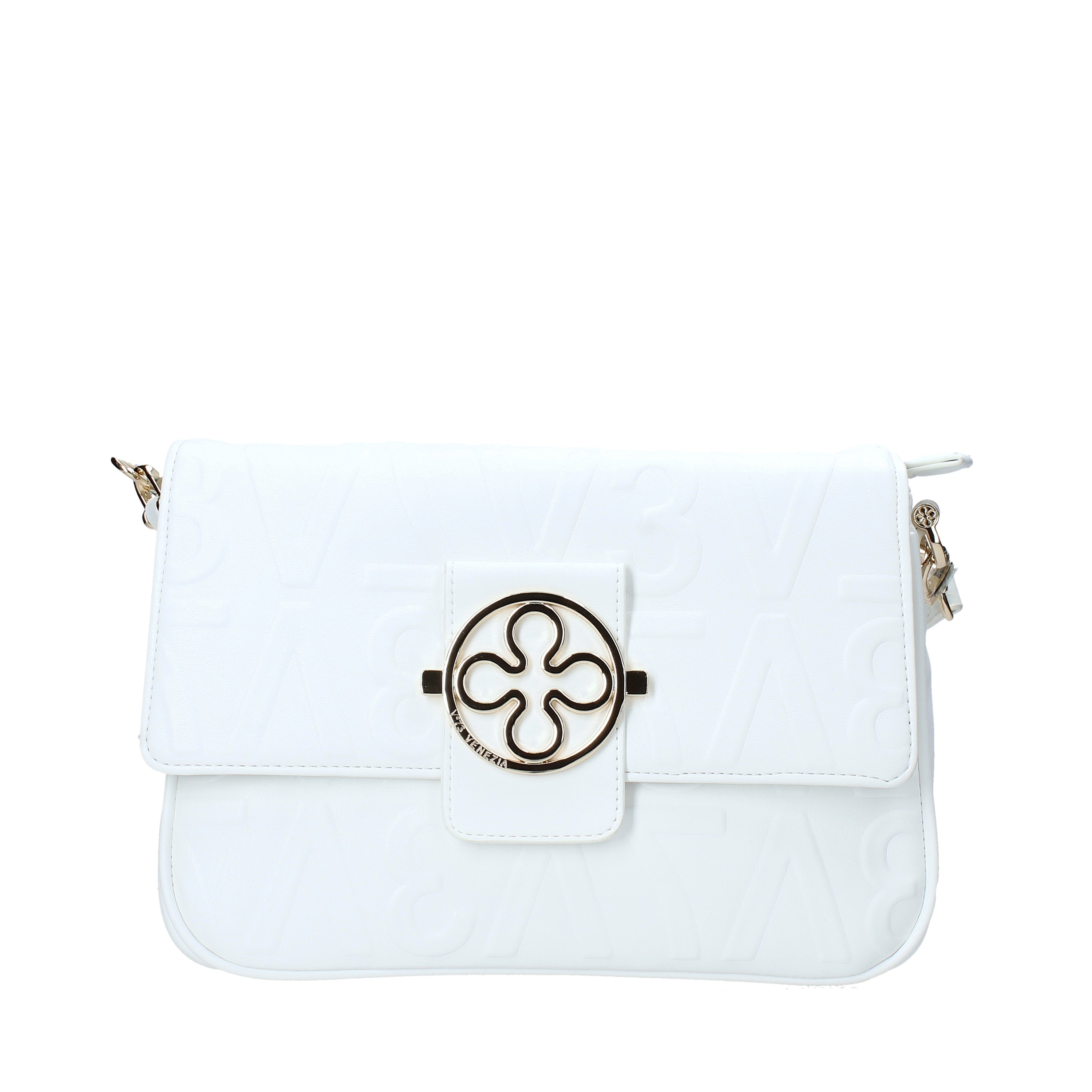 Tracolla Bianco V73