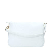 Tracolla Bianco V73